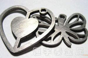 南沙激光切割加工廠-【恒宇泰】批量加工精密鈑金