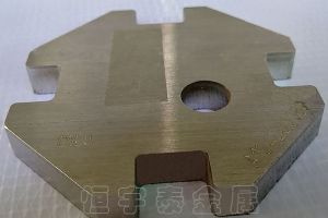 番禺激光切割加工廠-【恒宇泰】擁有精密激光切割的優(yōu)勢