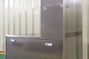 廣州鈑金加工廠-【恒宇泰】向您詳細(xì)講解，平常的模具保養(yǎng)應(yīng)該怎么做？