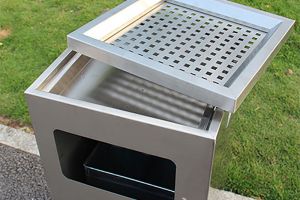 番禺不銹鋼加工廠家-【恒宇泰】向您講解，如何控制不銹鋼鈑金加工質(zhì)量？