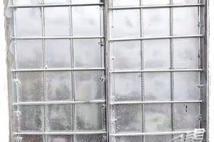 河源井蓋廠-【恒宇泰】向您解析，不同材質(zhì)的井蓋有特定的應(yīng)用場合