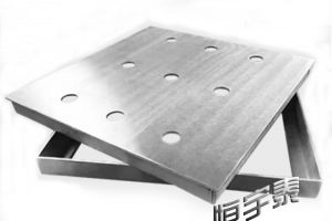 云浮復合井蓋廠-【恒宇泰】向您介紹，復合井蓋的優(yōu)點