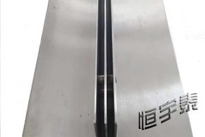 韶關(guān)防盜鑄鐵井蓋廠-【恒宇泰】向您介紹，防盜鑄鐵井蓋密度的計算方式