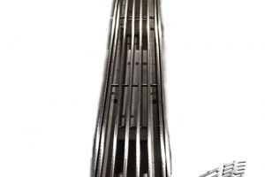 湛江樹(shù)脂井蓋廠【恒宇泰】向您講解，樹(shù)脂井蓋采用高強(qiáng)度復(fù)合材料