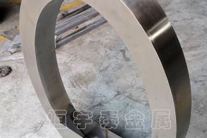 鈑金加工制作工藝-【恒宇泰】將多種工藝結合將品質提升