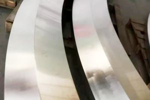 講述用不銹鋼加工成產(chǎn)品的優(yōu)勢？