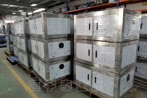 防止不銹鋼加工后點蝕的方法 ，那應(yīng)該如何防止？