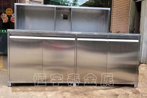 鈑金加工表面處理的檢驗要求有哪些？