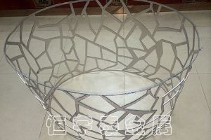 激光切割機在鈑金行業(yè)的優(yōu)勢有哪些？