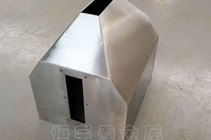 不銹鋼加工制品作為容器使用時，我們需要注意什么？