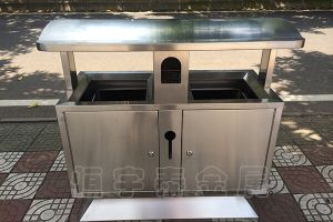 鈑金加工主要應(yīng)用于哪些行業(yè)?