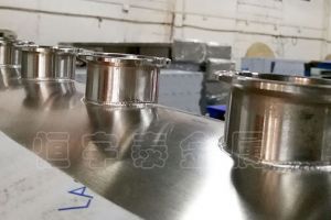 激光焊接加工時鋁合金型材必須留意那些關(guān)鍵點？