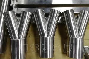 不銹鋼加工沖孔板種類