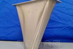 不銹鋼加工廠分享什么是氫脆現(xiàn)象