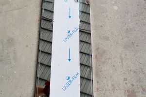 不銹鋼加工中熱脆性是什么