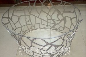 激光切割中的兩種穿孔技術(shù)介紹