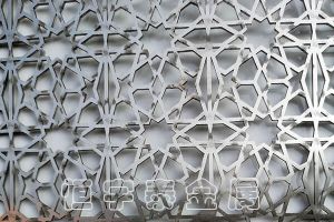 激光切割常見(jiàn)金屬加工材料的方法