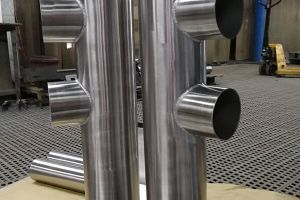 不銹鋼加工 冷拔不銹鋼管生產(chǎn)工藝