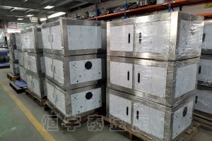 不銹鋼加工 介紹不銹鋼角鋼