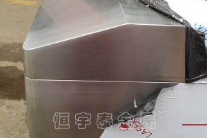 焊接加工 分享焊接加工時相關(guān)的焊接規(guī)范