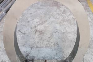 不銹鋼加工 鈑金機箱是怎樣制作