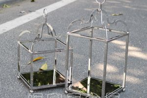 不銹鋼加工 不銹鋼雕塑的維護