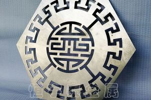 激光切割加工 激光切管材在鈑金加工的優(yōu)點(diǎn)有哪些