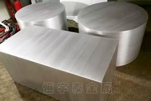 不銹鋼加工 不銹鋼薄板在生產(chǎn)時(shí)和加工時(shí) 要注意什么事