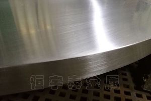 焊接加工 激光焊接手機(jī)零部件工藝的流程