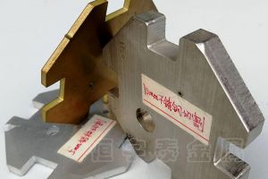 激光加工在鈑金加工行業(yè)的實際用途