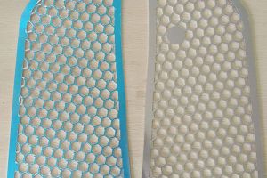 激光切管機(jī)的優(yōu)勢