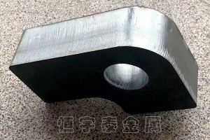 激光加工在鈑金加工行業(yè)的用途