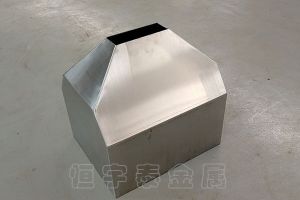 不銹鋼熱軋和冷軋區(qū)別