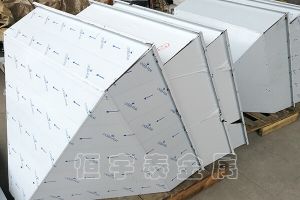 淺析鈑金加工薄板的方法和優(yōu)勢