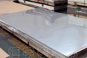 為你介紹常用不銹鋼板規(guī)格尺寸與性能