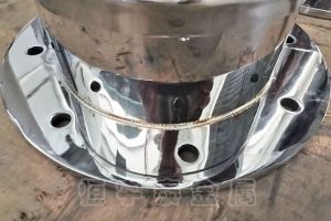 鈑金焊接加工時需要注意的四個問題