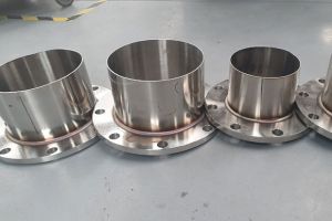 TIG、MIG 、MAG 焊接的區(qū)別對比