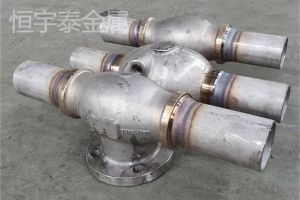 焊接速度與焊縫質(zhì)量的關(guān)系