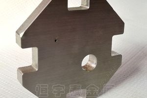 激光切割加工在塑料行業(yè)中都有應(yīng)用