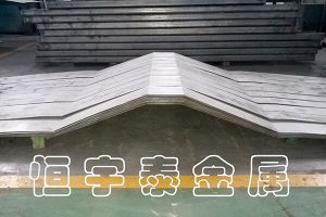 彎曲加工的定義及其相關(guān)屬性