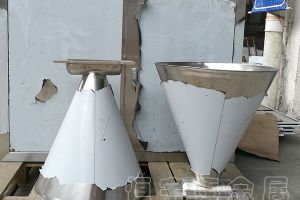 鈑金加工打磨拋光需要注意的事項(xiàng)有哪些