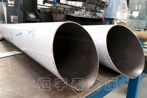 鈑金加工應(yīng)用的范圍有哪些