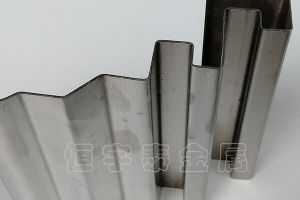 鈑金件折彎加工時(shí)要注意哪些問題