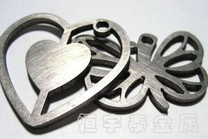 如何實現(xiàn)激光切割加工高效、準確穿孔