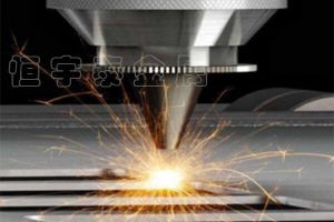 操作激光切割加工時(shí)跳閘怎么辦