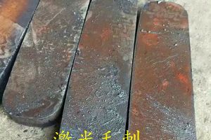 激光切割工藝對鈑金加工的影響有哪些呢