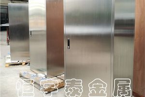 鈑金加工后的表面處理是怎么樣的