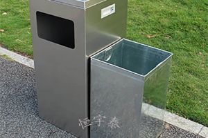 不銹鋼主要分類及常見建筑不銹鋼加工