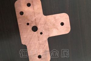 簡析激光切割加工的對象