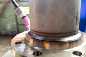 為你簡(jiǎn)析一下激光焊接加工優(yōu)缺點(diǎn)